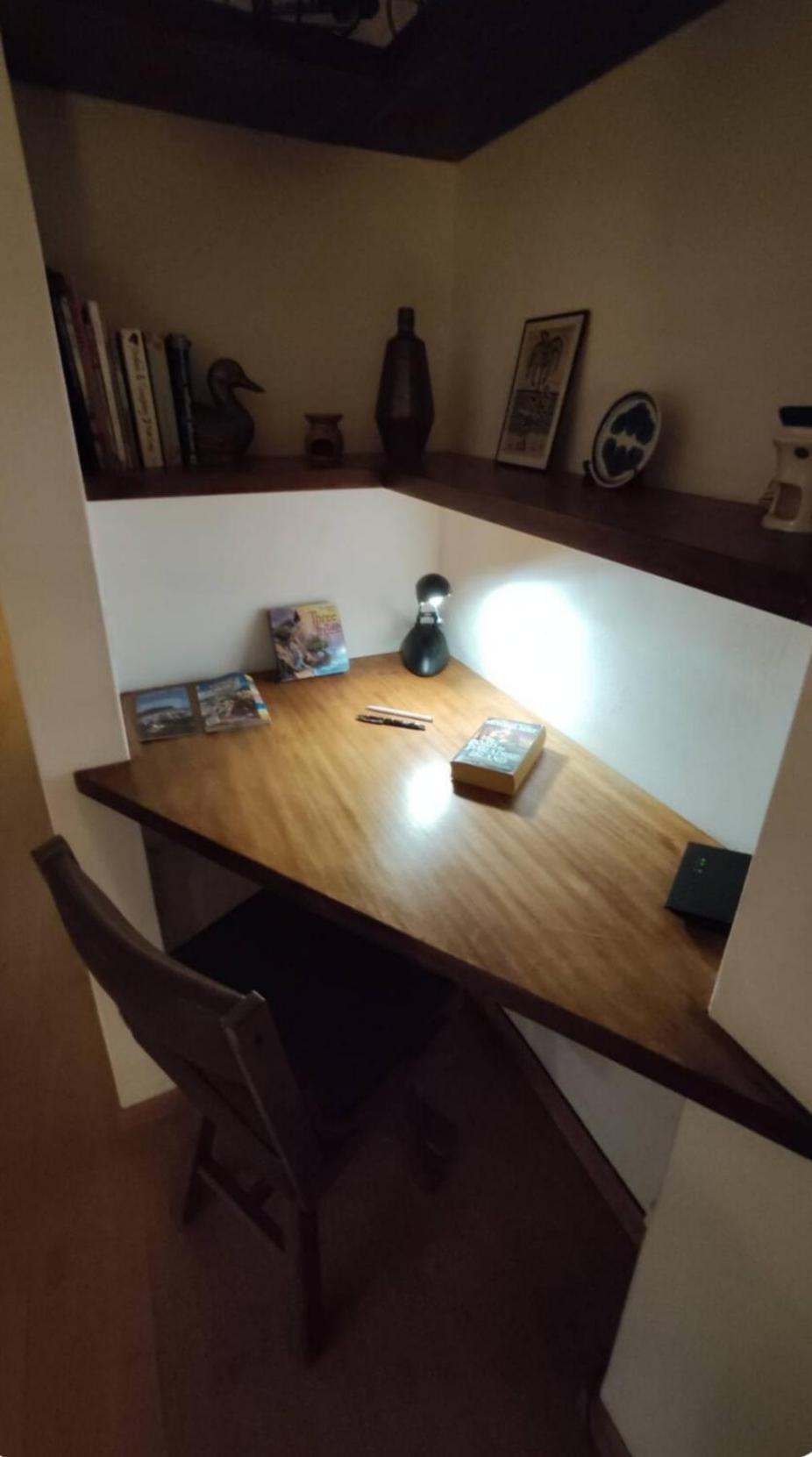 Apartamento Telhados D'Angra Al Angra do Heroísmo Habitación foto